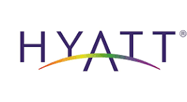 Hyatt